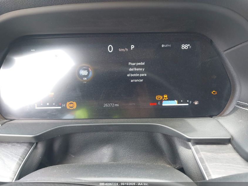 2023 Jeep Grand Cherokee L - 1C4RJKBGXP8702638