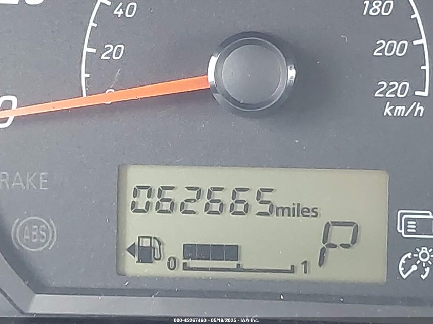 2021 MITSUBISHI MIRAGE CARBONITE EDITION/ES/LE - ML32AUHJ0MH009317