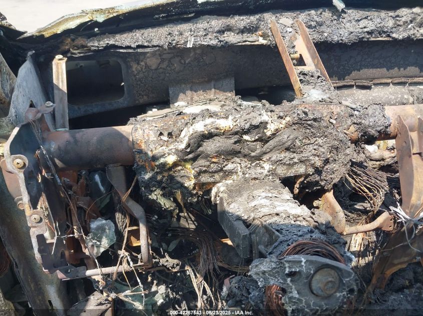 2002 Dodge Ram 1500 St VIN: 1D7HA18N02S646898 Lot: 42267543