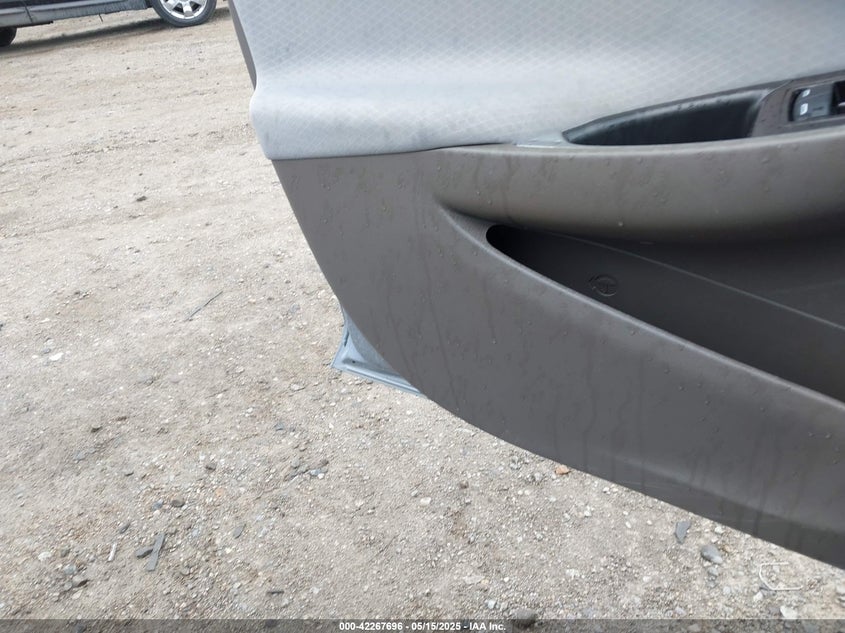 2025 CHEVROLET MALIBU VIN: 1G1ZD5ST4SF155854