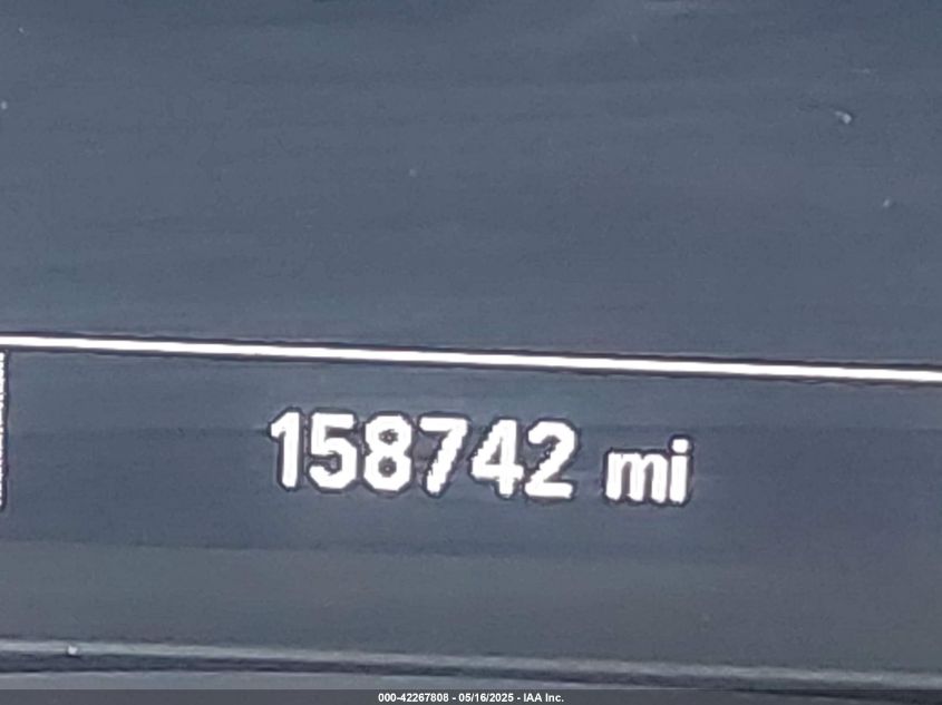 2018 Chevrolet Equinox Ls VIN: 2GNAXREV2J6308540 Lot: 42267808