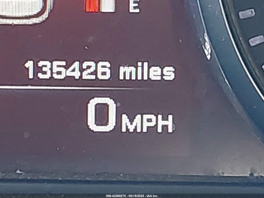 2015 Land Rover Range Rover Evoque Pure VIN: SALVR2BG2FH075464 Lot: 42268278