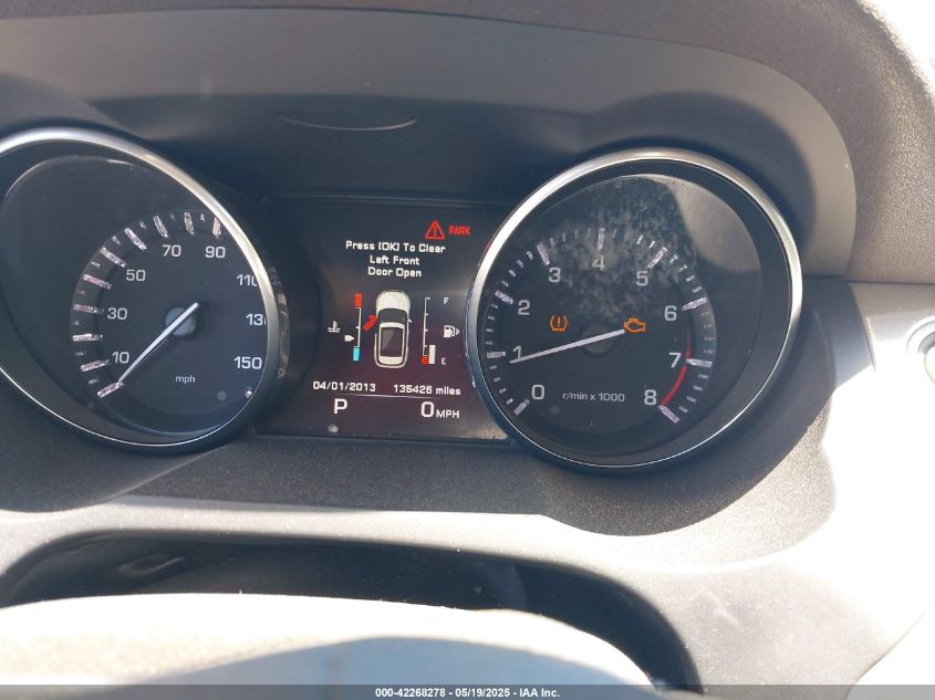 2015 Land Rover Range Rover Evoque Pure VIN: SALVR2BG2FH075464 Lot: 42268278