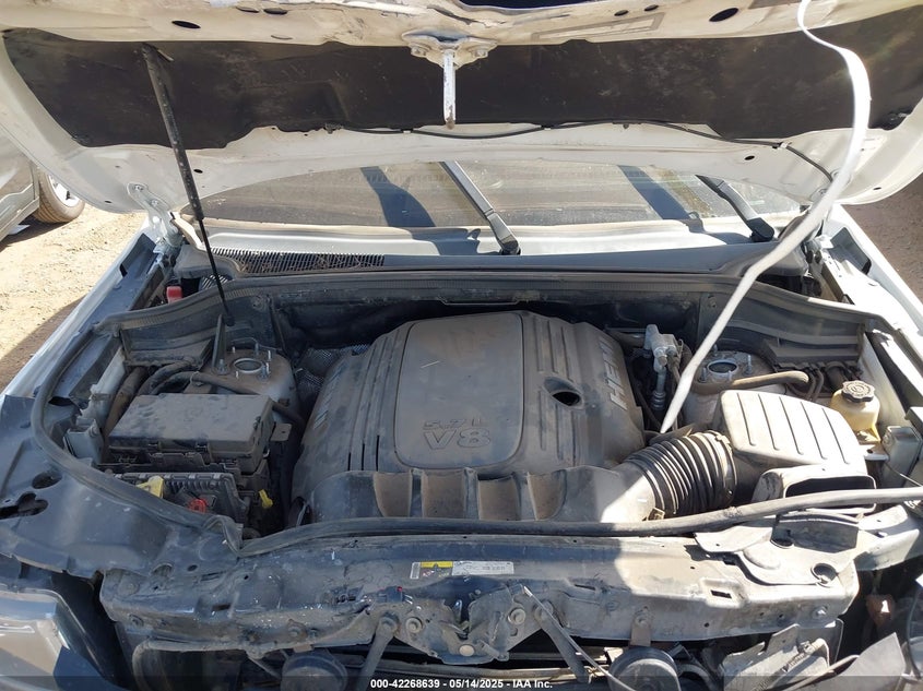 2014 JEEP GRAND CHEROKEE VIN: 1C4RJEBT2EC188017
