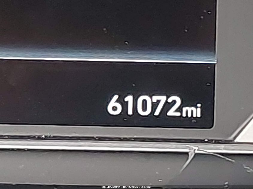 2022 Hyundai Tucson Sel VIN: 5NMJBCAE2NH029856 Lot: 42269111