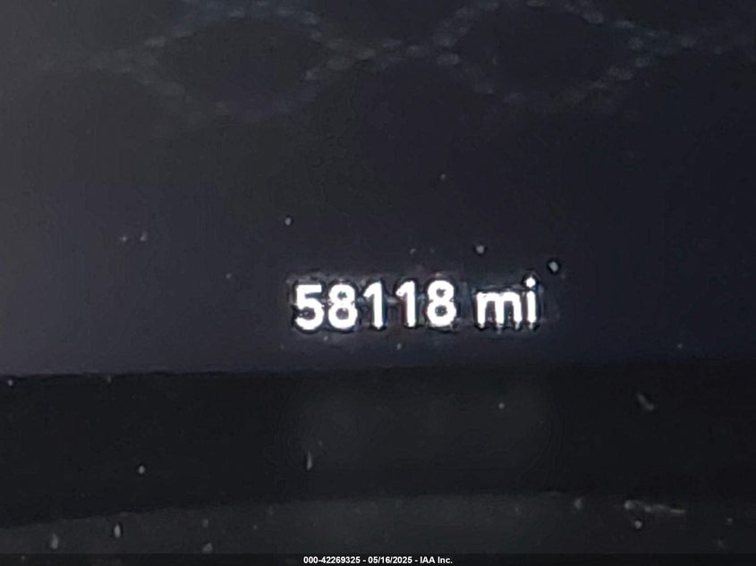 2022 DODGE CHARGER VIN: 2C3CDXBGXNH231127