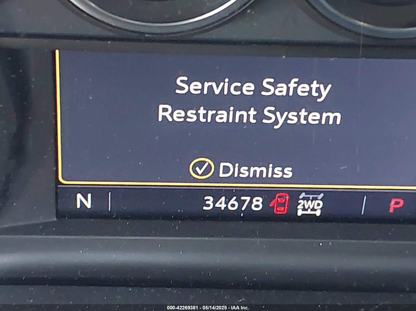 2021 Chevrolet Tahoe 4Wd Z71 VIN: 1GNSKPKD1MR313689 Lot: 42269381