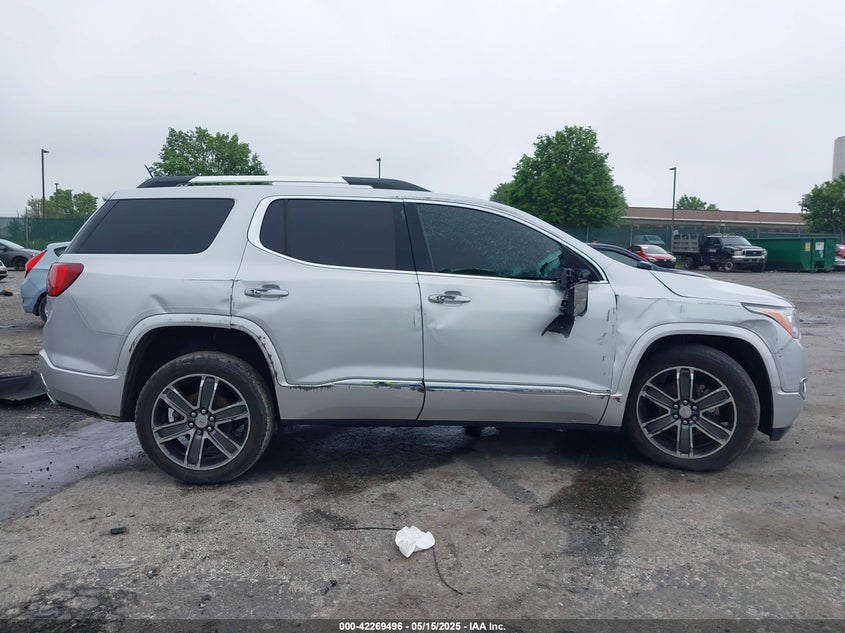 2020 JEEP GRAND CHEROKEE VIN: 1C4RJFJT6LC141240
