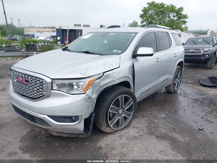 2020 JEEP GRAND CHEROKEE VIN: 1C4RJFJT6LC141240