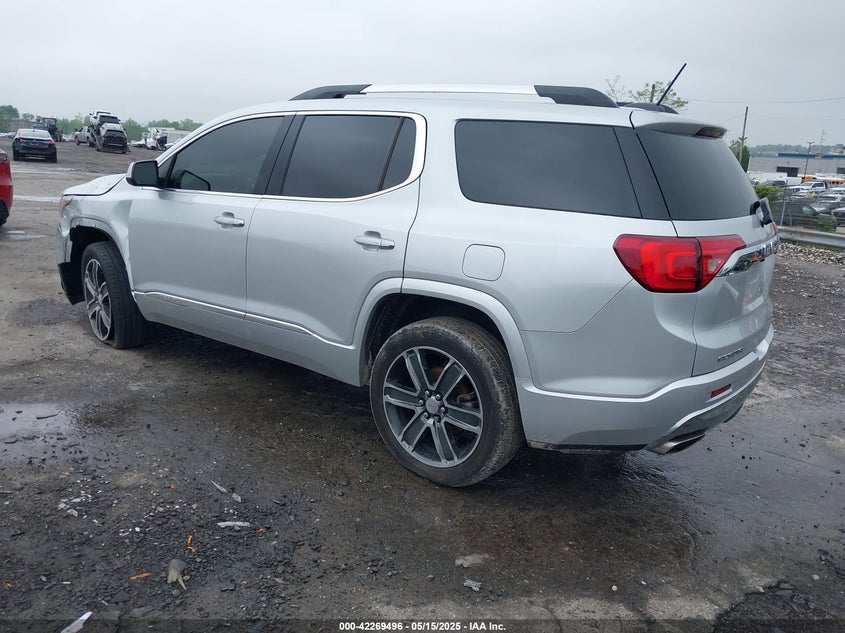 2020 JEEP GRAND CHEROKEE VIN: 1C4RJFJT6LC141240