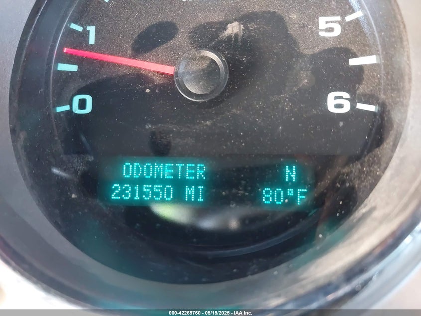 2013 GMC SIERRA 1500 SLE - 1GTR2VE70DZ278211