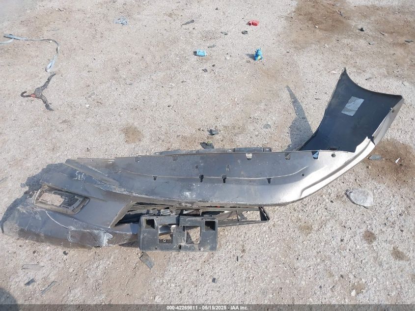 2007 Honda Accord 2.4 Ex VIN: 1HGCM568X7A078934 Lot: 42269811