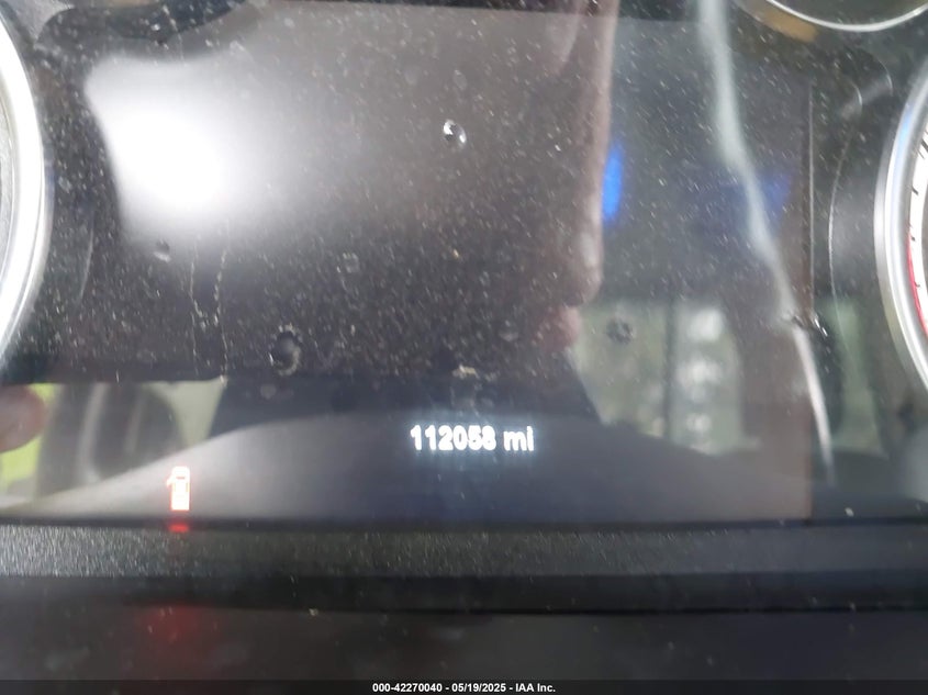 2018 RAM 1500 VIN: 3C6RR7LT9JG176304