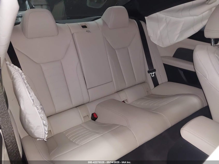 2019 BMW X3 VIN: 5UXTR7C54KLF32275