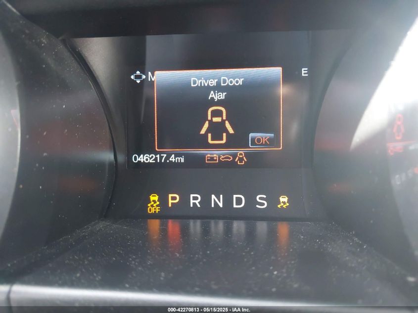 2019 Ford Mustang VIN: 1F86B8TH3K5173920 Lot: 42270813