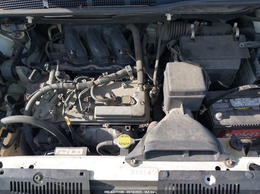 2012 Toyota Sienna Limited 7 Passenger VIN: 5TDDK3DC4CS043288 Lot: 42271108