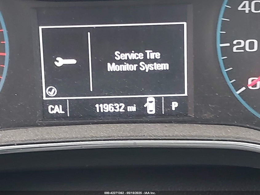 2018 CHEVROLET CRUZE LS AUTO - 1G1BC5SM0J7106303