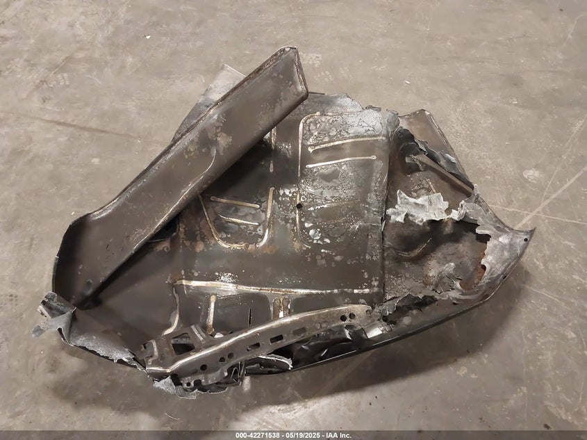 2023 CHEVROLET SILVERADO 1500 4WD  STANDARD BED LT - 1GCUDDE89PZ199759