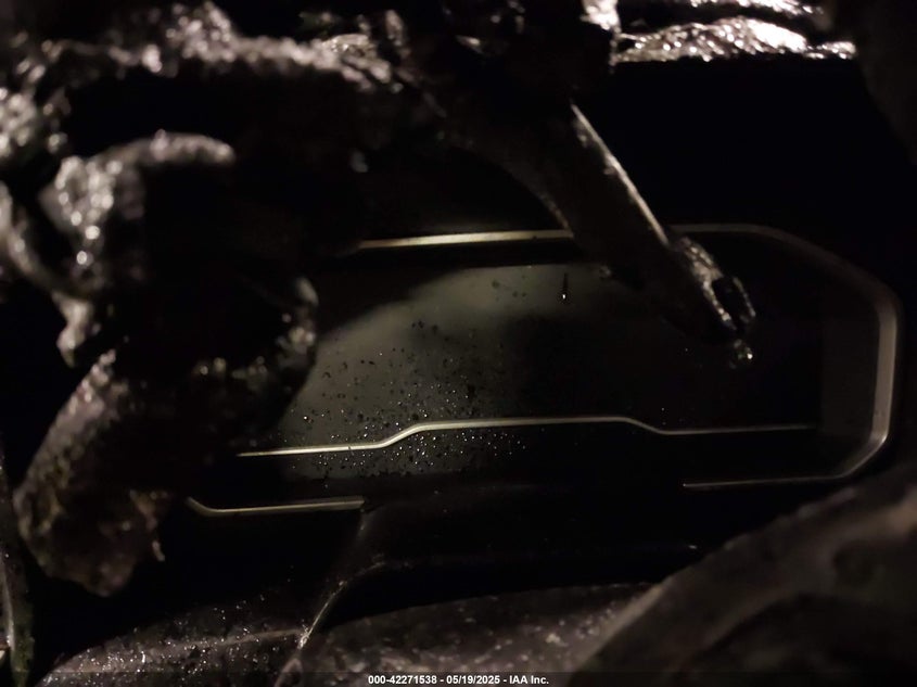 2023 CHEVROLET SILVERADO 1500 4WD  STANDARD BED LT - 1GCUDDE89PZ199759