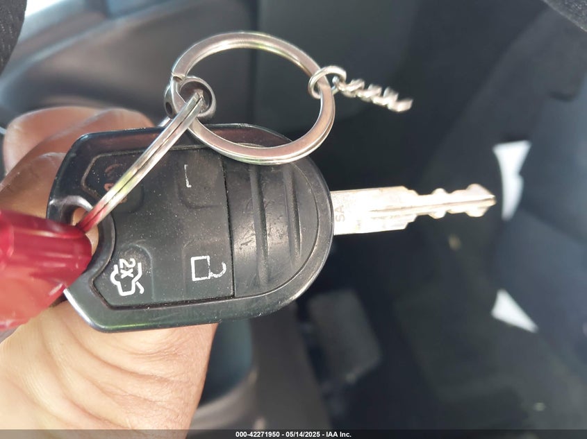 2008 FORD FUSION VIN: 3FAHP07Z88R169896