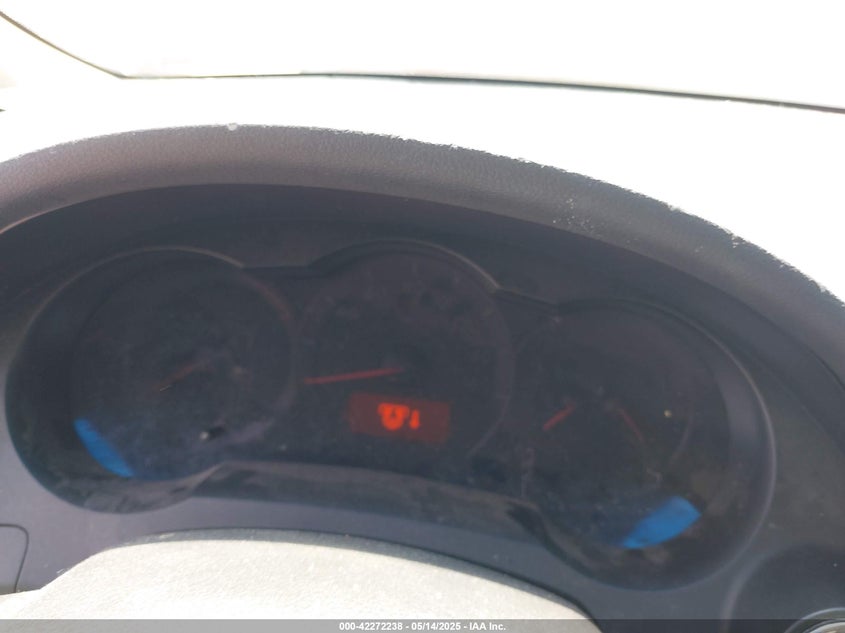 2011 NISSAN ALTIMA VIN: 1N4AL2APXBN495824