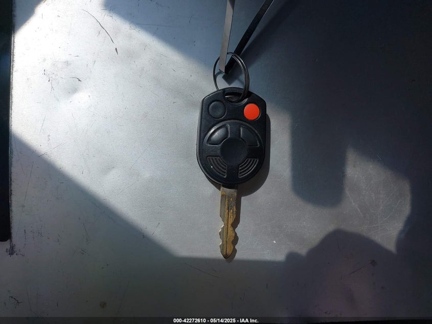 2012 FORD FUSION VIN: 3FAHP0HG1CR439198