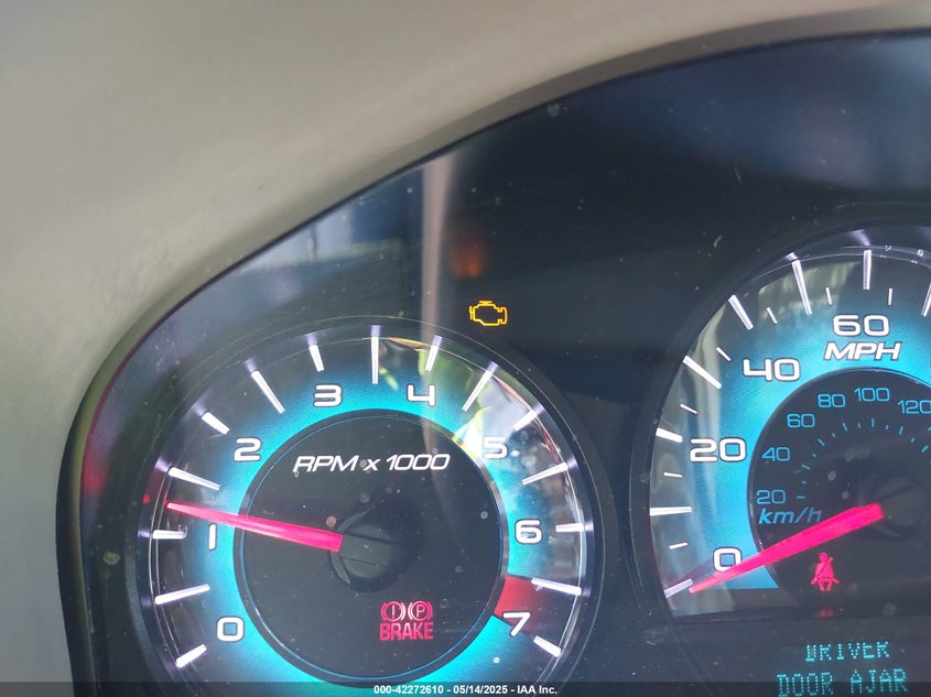 2012 FORD FUSION VIN: 3FAHP0HG1CR439198