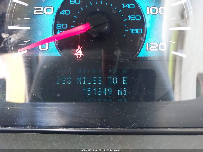 2012 FORD FUSION VIN: 3FAHP0HG1CR439198