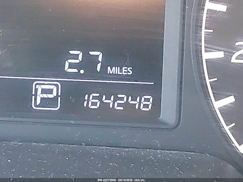 2014 NISSAN SENTRA VIN: 3N1AB7AP6EL694256