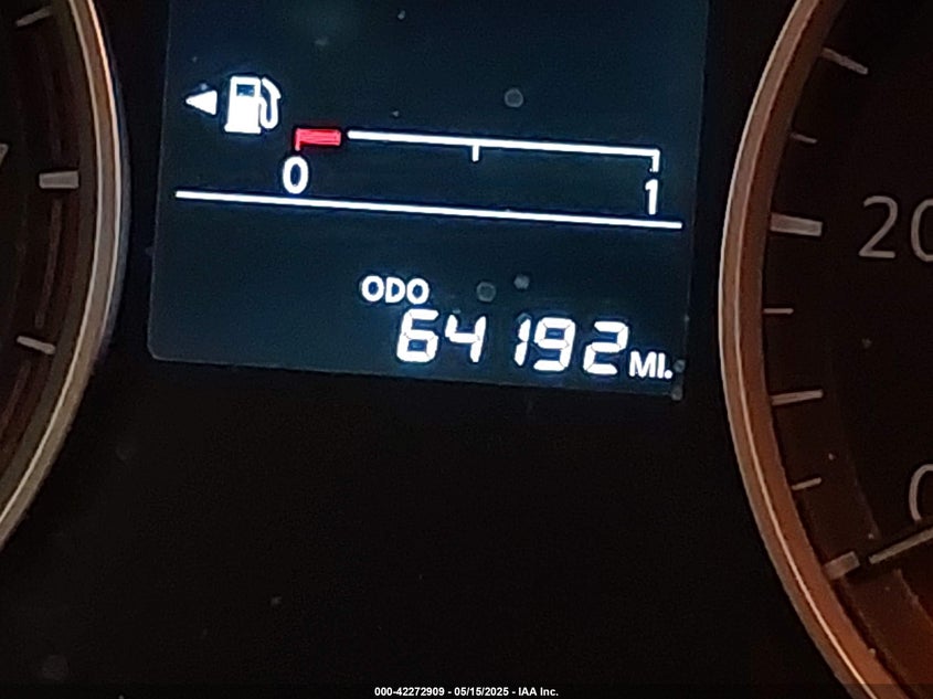 2020 NISSAN VERSA S XTRONIC CVT - 3N1CN8DV5LL850834