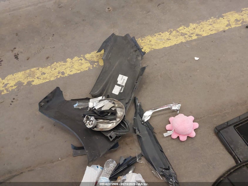 2020 NISSAN VERSA S XTRONIC CVT - 3N1CN8DV5LL850834