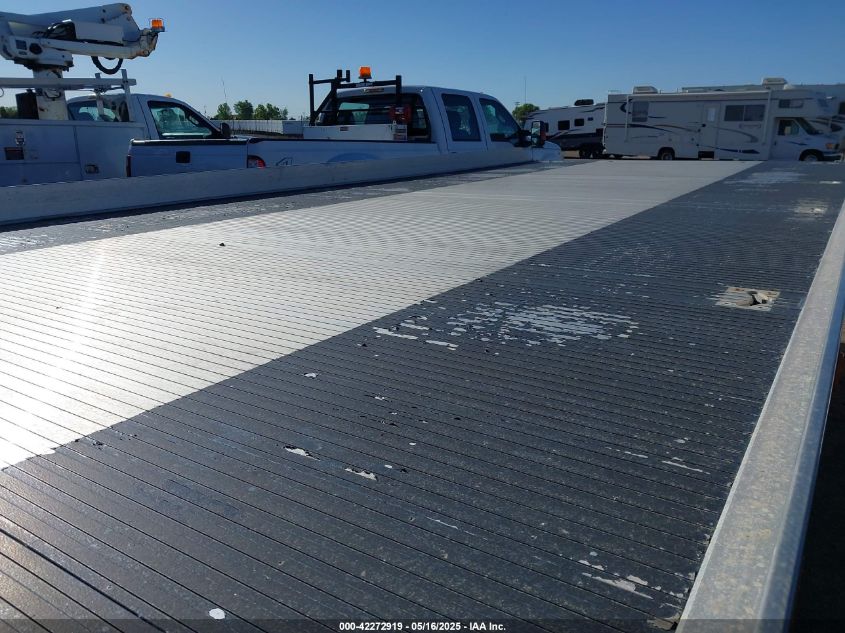 2021 Ford F-600 Chassis - 1FDFF6KTXMDA14386