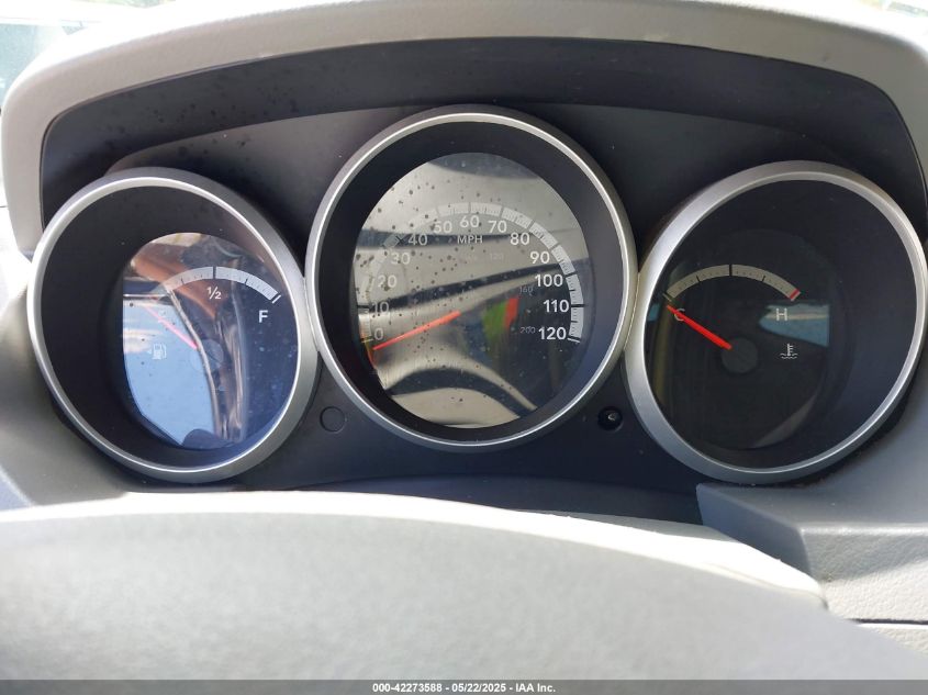 2010 Dodge Grand Caravan Se VIN: 2D4RN4DE8AR490378 Lot: 42273588