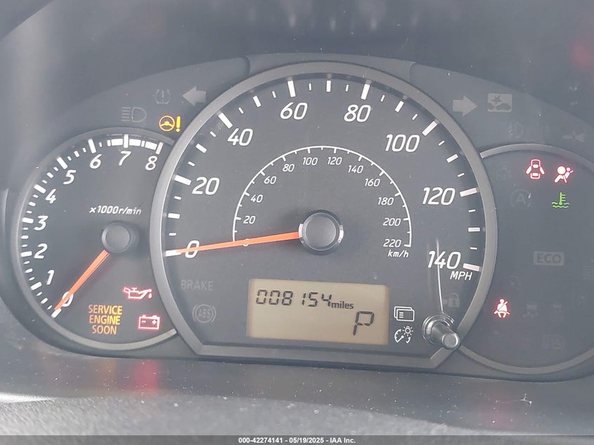 2024 MITSUBISHI MIRAGE VIN: ML32AUHJ5RH025312