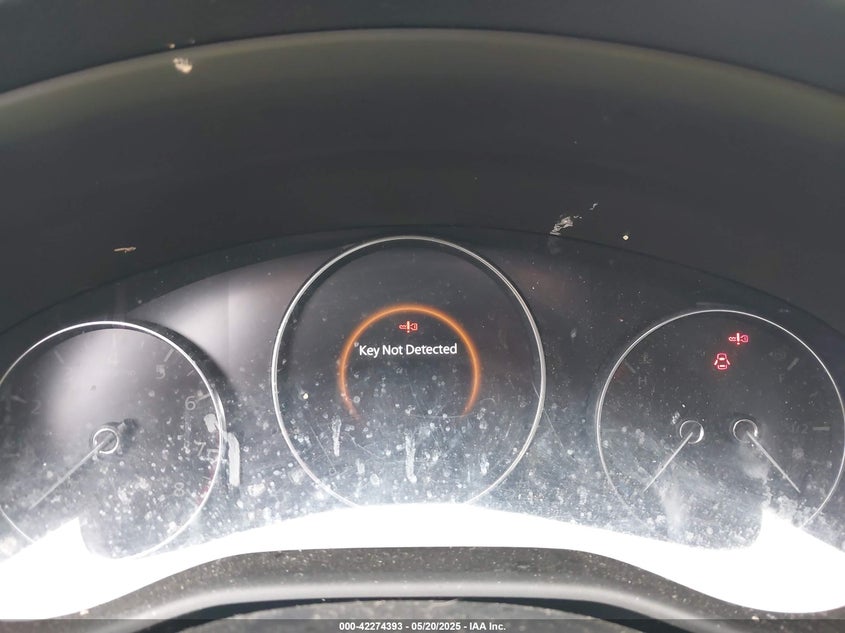2020 MAZDA MAZDA3 VIN: 3MZBPACL0LM131878