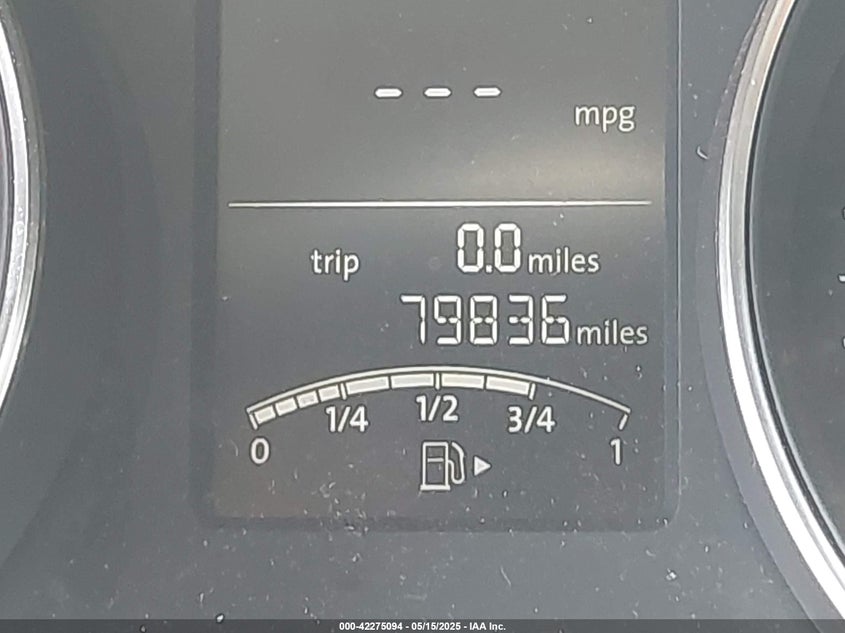 2017 VOLKSWAGEN JETTA 1.4T S - 3VW2B7AJ2HM353008