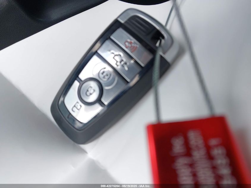 2023 Ford F-350 - 1FT8W3BMXPED73210