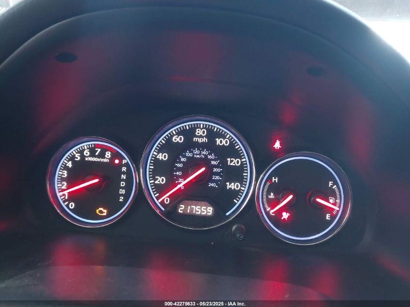 2005 Honda Civic Lx VIN: JHMES16505S005377 Lot: 42275633