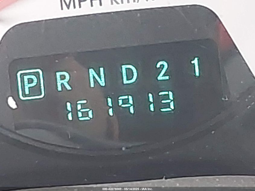 2006 Dodge Ram 3500 Laramie VIN: 3D7LX38C46G166668 Lot: 42276569