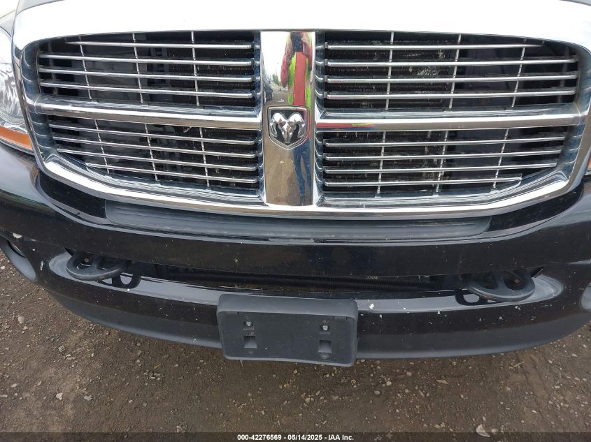 2006 Dodge Ram 3500 Laramie VIN: 3D7LX38C46G166668 Lot: 42276569