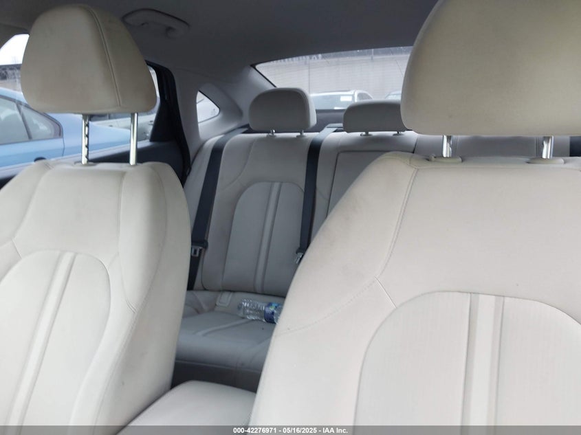 2022 HYUNDAI SONATA VIN: KMHL64JA4NA186939