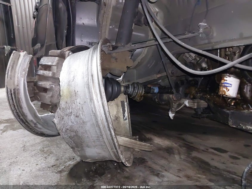 2020 Honda Odyssey Ex-L/Ex-L W/Navi Res VIN: 5FNRL6H71LB007578 Lot: 42277372