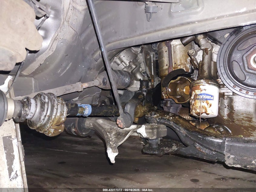 2020 Honda Odyssey Ex-L/Ex-L W/Navi Res VIN: 5FNRL6H71LB007578 Lot: 42277372