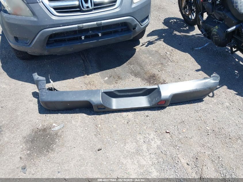 2024 Jeep Wrangler - 1C4RJXP66RW166427