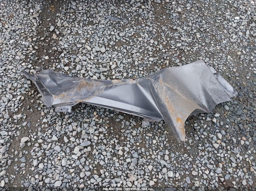 2019 CHEVROLET CAMARO 2LT - 1G1FD1RS9K0144568