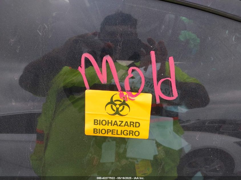 2007 Nissan Altima 2.5 S VIN: 1N4AL21E37N408349 Lot: 42277922