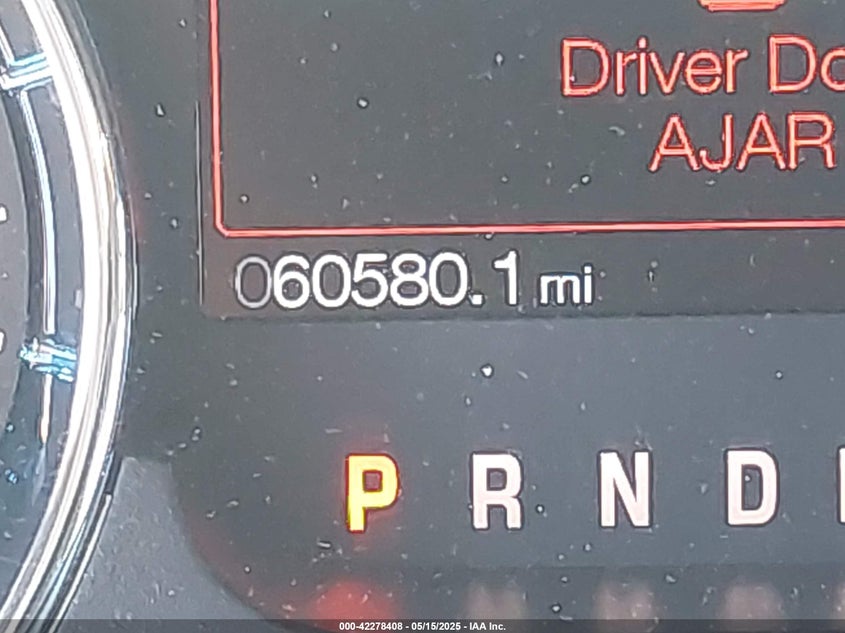 2012 FORD F-150 VIN: 1FTFW1CTXCKE08454
