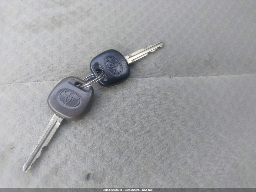2009 TOYOTA CAMRY VIN: 4T1BE46K59U313220