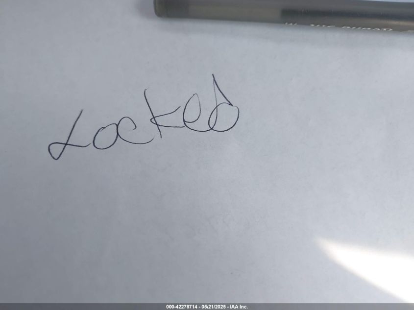 1999 Ford F550 Super Duty Stripped Chass VIN: 3FCNF53SXXJA02507 Lot: 42278714