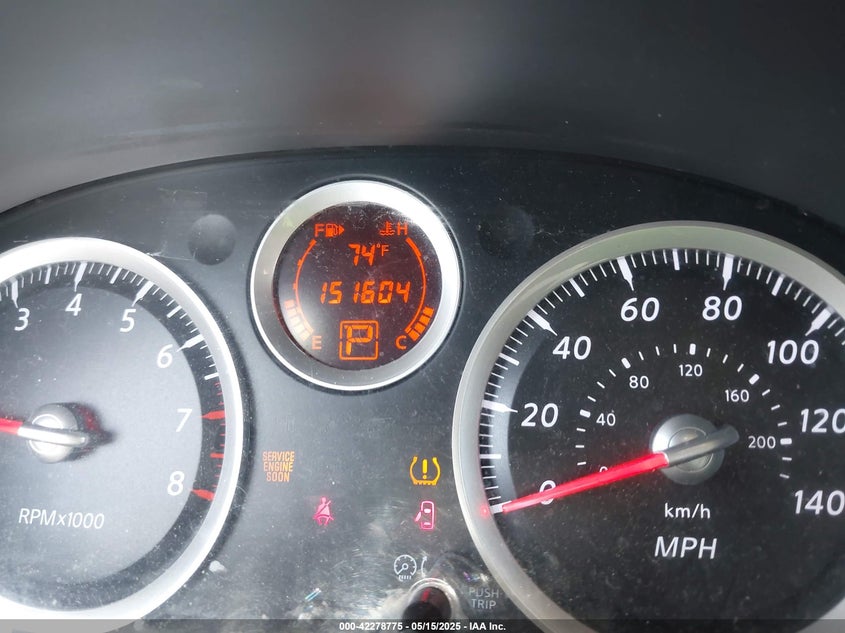 2011 NISSAN SENTRA VIN: 3N1AB6AP9BL612493